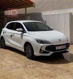 MG 3